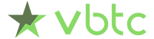 vbtc